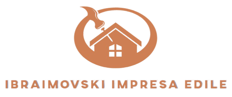 IBRAIMOVSKI IMPRESA EDILE